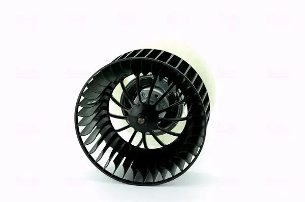 vnitřní ventilátor NISSENS 87115