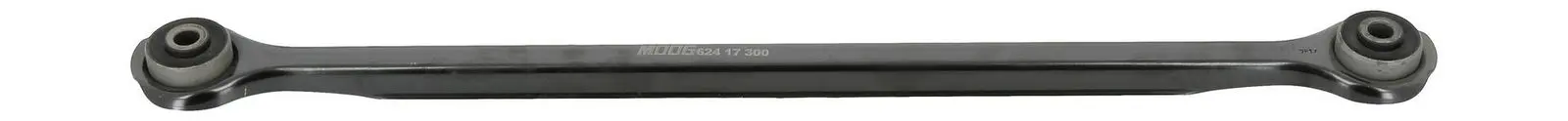Řídicí páka, zavěšení kol MOOG AL-TC-3624