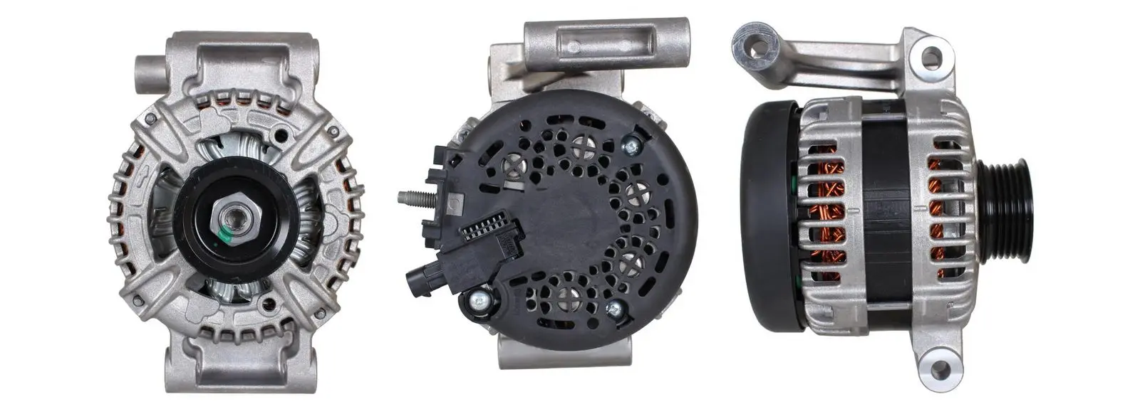 generátor ELSTOCK 28-7574
