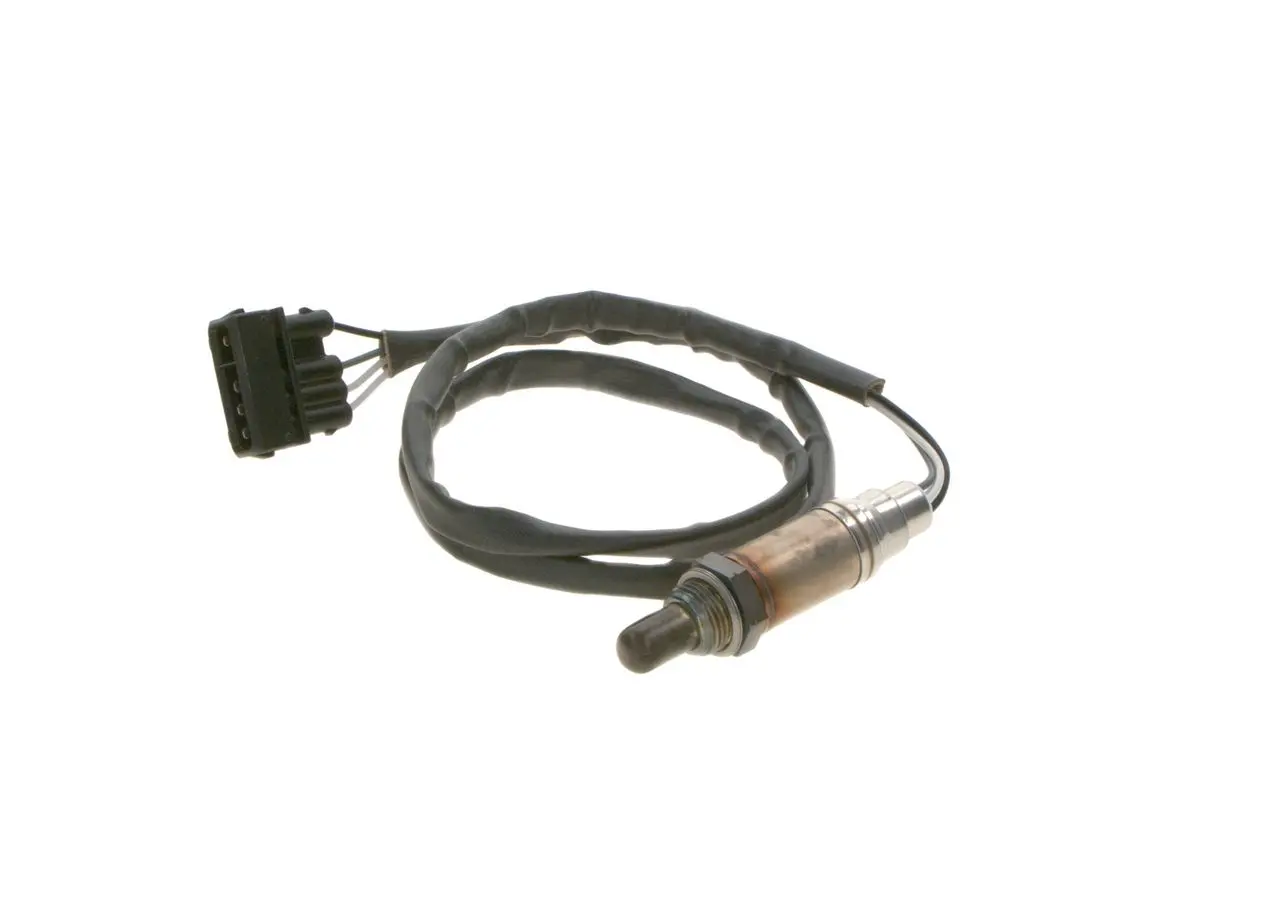 BOSCH Lambda sonda 0258003303
