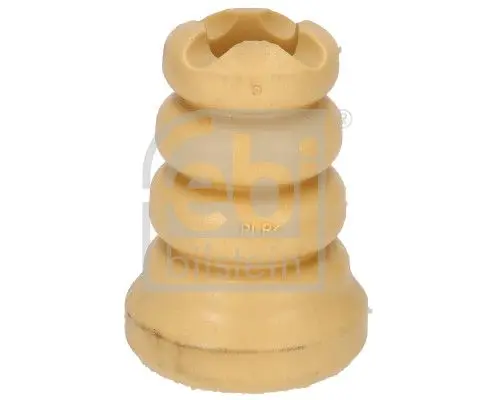 Zarážka, odpružení FEBI BILSTEIN 109593