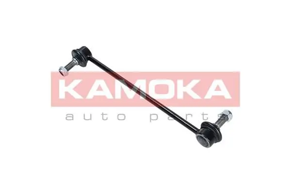 Tyč/vzpěra, stabilizátor KAMOKA 9030385