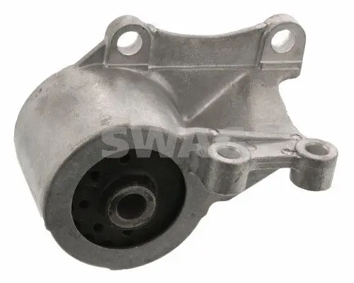 Zavěšení motoru SWAG 30 13 0067