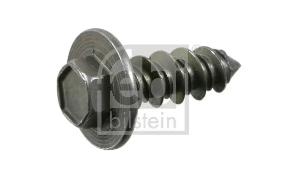 Šroub FEBI BILSTEIN 23592