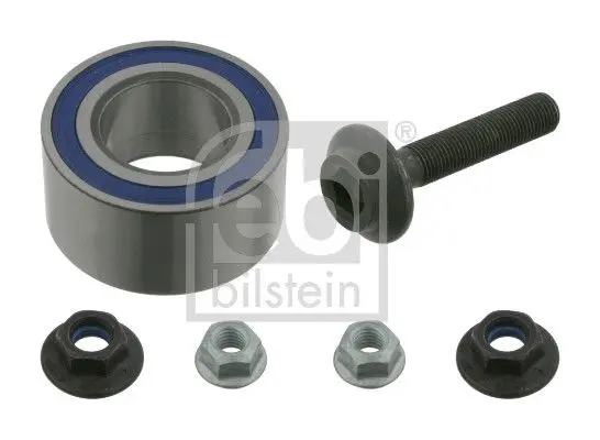 Sada ložisek kol FEBI BILSTEIN 24366