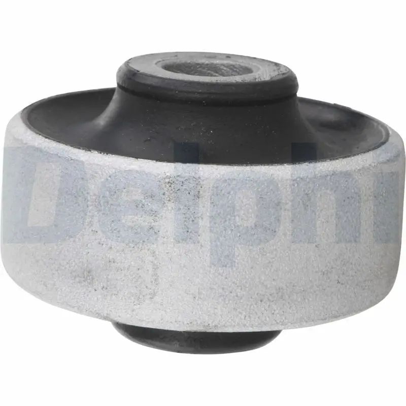 DELPHI Uložení, řídicí mechanismus TD775W