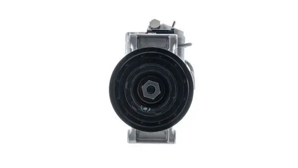 Kompresor, klimatizace MAHLE ACP 647 000P
