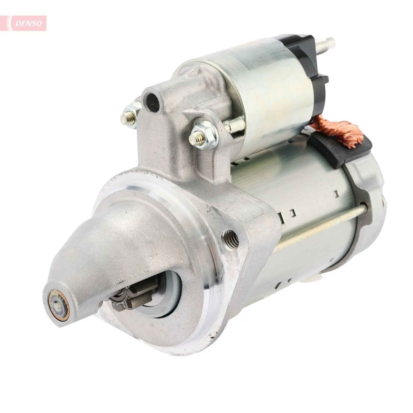DENSO Startér DSN1375