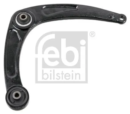 Řídicí páka, zavěšení kol FEBI BILSTEIN 22384