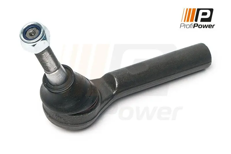 Hlava příčného táhla řízení ProfiPower 4S1077