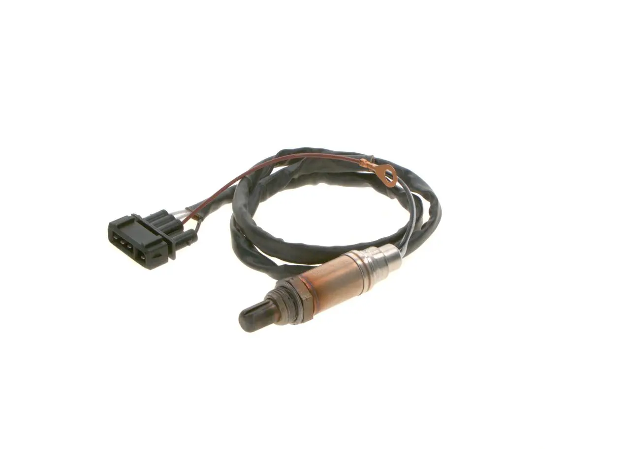 Lambda sonda BOSCH 0 258 003 114