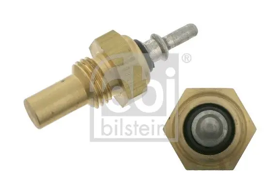 Snímač, teplota chladiva FEBI BILSTEIN 08668