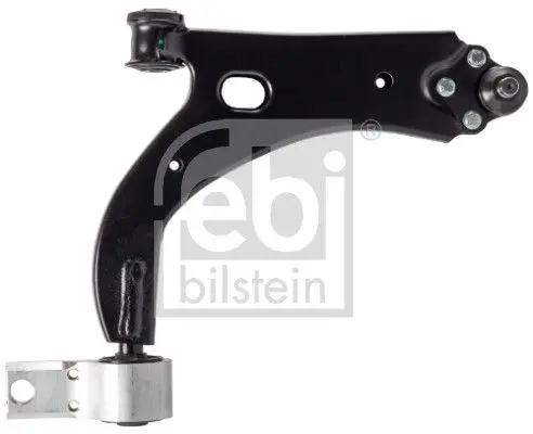 Řídicí páka, zavěšení kol FEBI BILSTEIN 21682