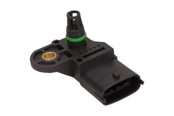 Snímač, plnicí tlak MAXGEAR 21-0209