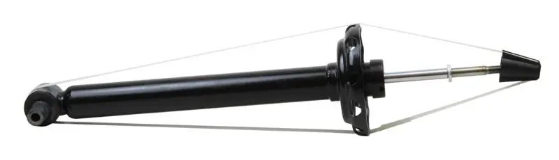 MAXGEAR Tlumič pérování 110191