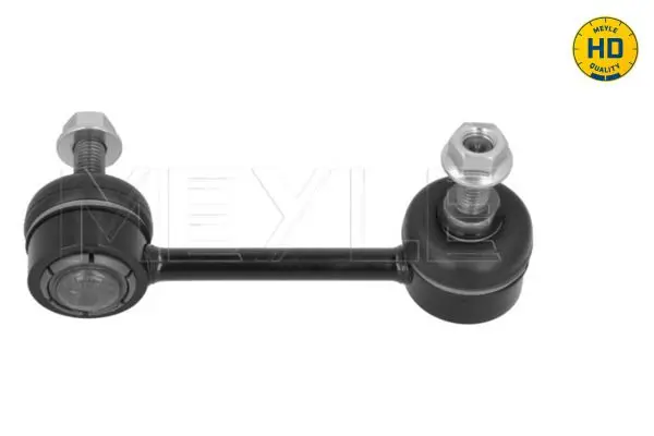 Tyc/vzpera, stabilisator
