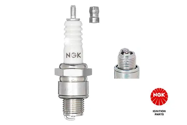 Zapalovací svíčka NGK 1052