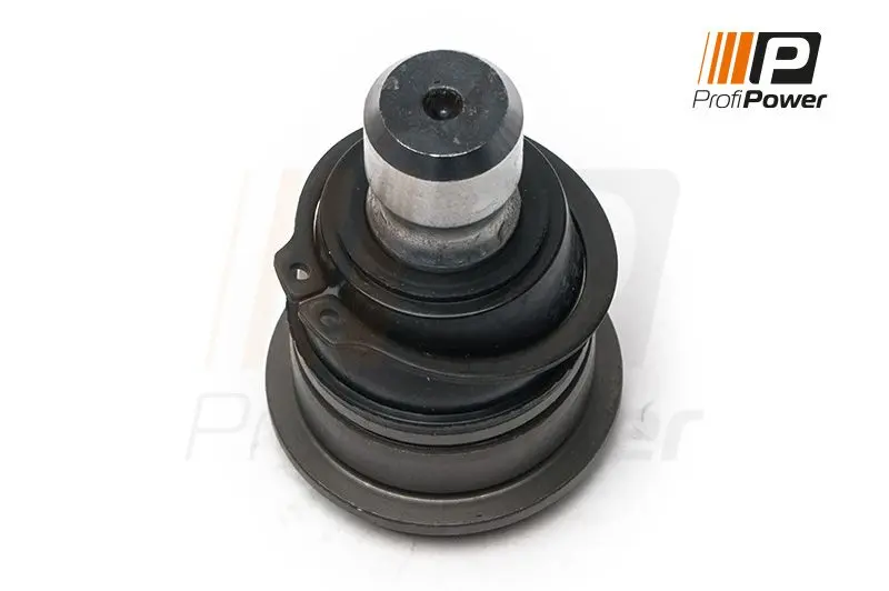 Podpora-/ Kloub ProfiPower 2S0022