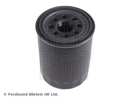 Olejový filtr BLUE PRINT ADZ92117