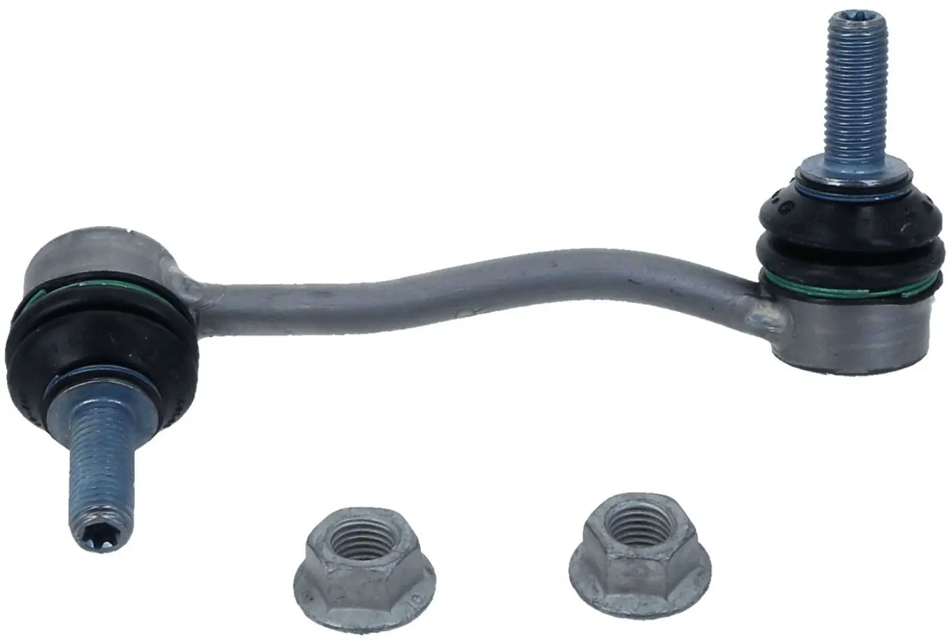 Tyč/vzpěra, stabilizátor LEMFÖRDER 30666 01
