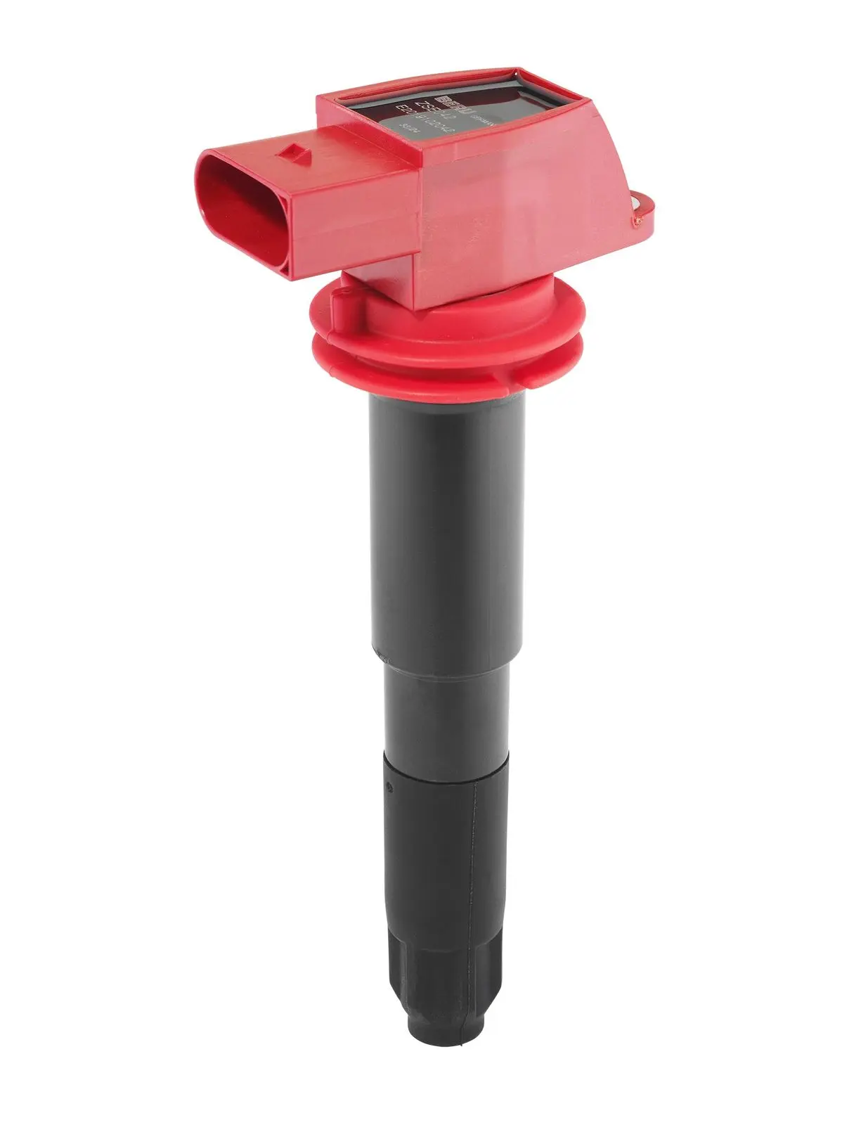 Zapalovací cívka BorgWarner (BERU) ZSE042