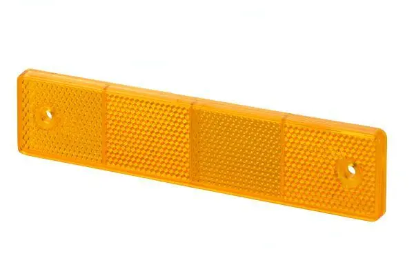 Odrazka HELLA 8RA 002 023-021