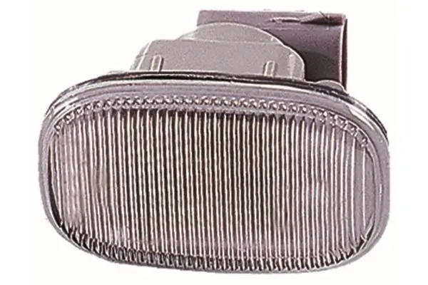 Blikač ABAKUS 212-1409N-U-GC