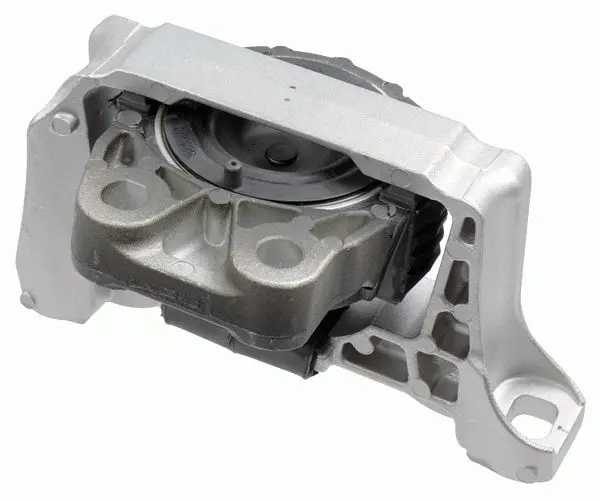 LEMFÖRDER Zavěšení motoru 3772801