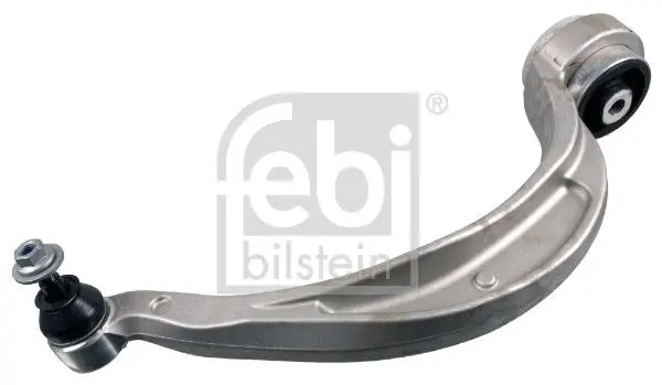 Řídicí páka, zavěšení kol FEBI BILSTEIN 104938