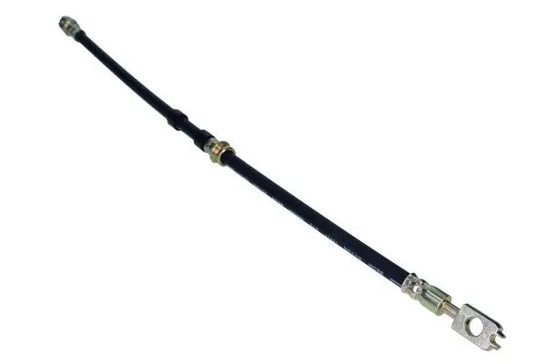 Brzdová hadice MAXGEAR 52-0086