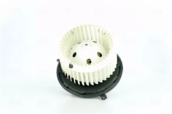 NISSENS Vnitřní ventilátor 87185