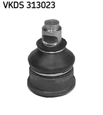 Podpora-/ Kloub SKF VKDS 313023
