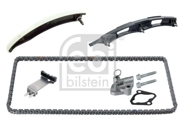 Sada rozvodového řetězu FEBI BILSTEIN 106727