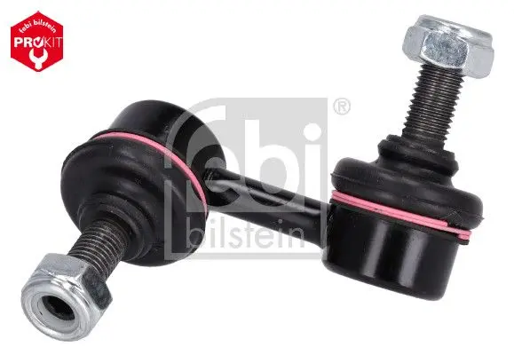 Tyč/vzpěra, stabilizátor FEBI BILSTEIN 24950
