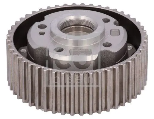 Nastavovač vačkového hřídele FEBI BILSTEIN 47192