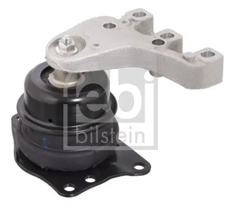 Zavěšení motoru FEBI BILSTEIN 23880