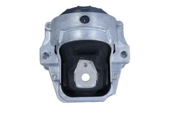Zavěšení motoru MAXGEAR 40-0415