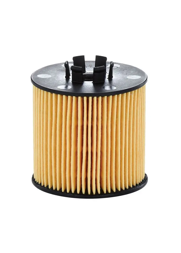 Olejový filtr MANN-FILTER HU 712/6 x