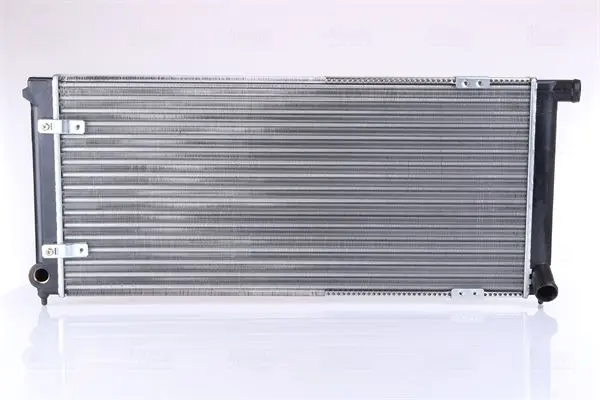 Chladič, chlazení motoru NISSENS 65175