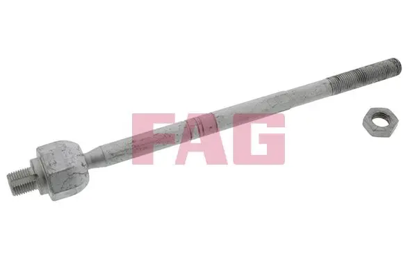 Axiální kloub, příčné táhlo řízení Schaeffler FAG 840 0283 10