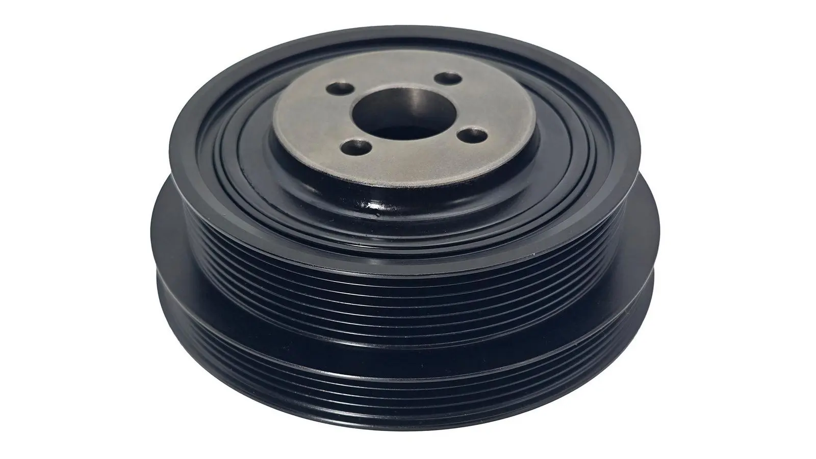 SKF Řemenice, klikový hřídel VKM93228