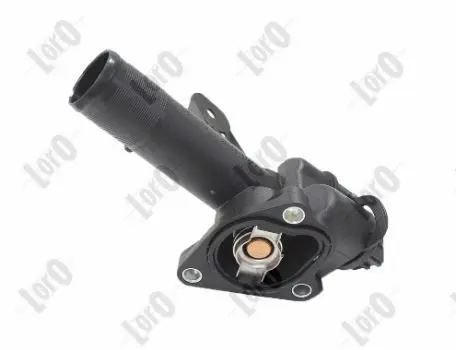 Termostat, chladivo ABAKUS 042-025-0010