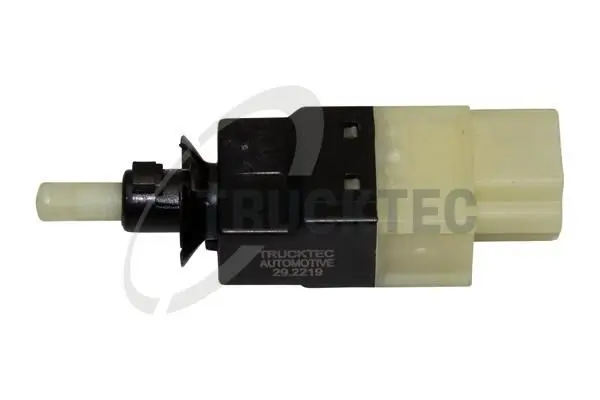 Spínač brzdového světla TRUCKTEC AUTOMOTIVE 02.42.278
