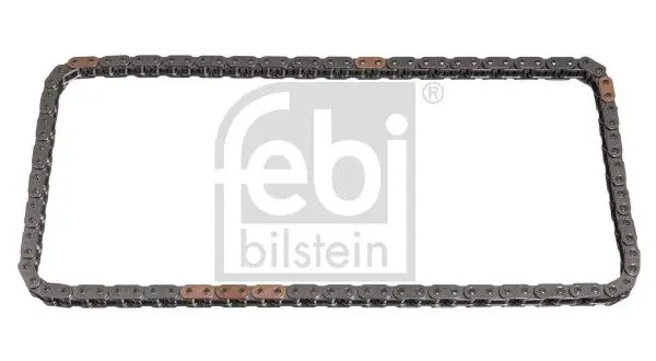 Rozvodový řetěz FEBI BILSTEIN 25404