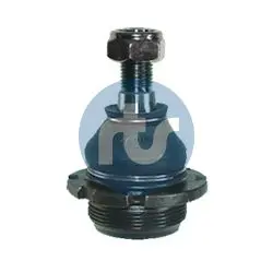 Podpora-/ Kloub RTS 93-00728