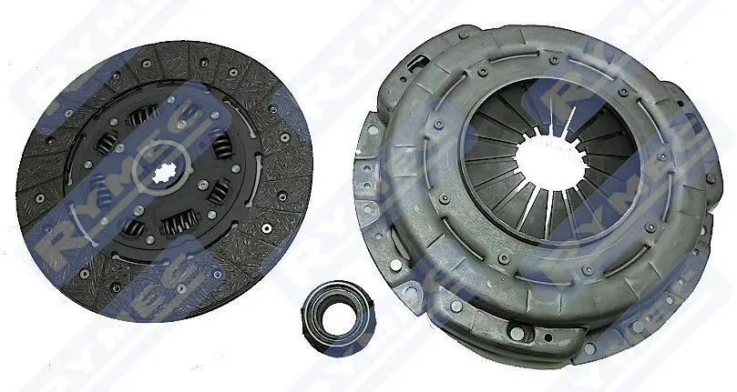 Sada spojky RYMEC JT1797