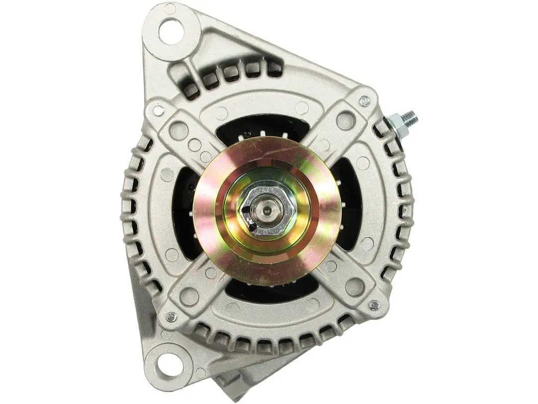 AS-PL Generátor A6148