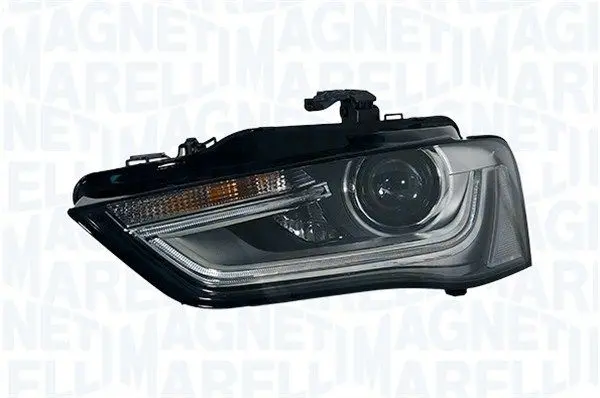 Světlomet MAGNETI MARELLI 711307024096