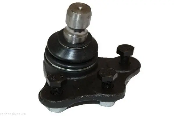 Podpora-/ Kloub AUTOMEGA 110160710