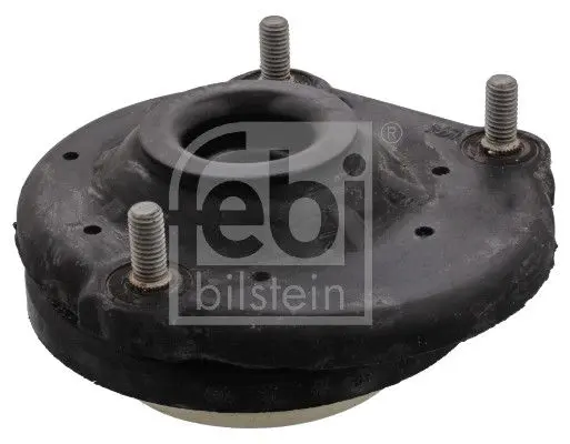 Opravná sada, horní uložení tlumičů FEBI BILSTEIN 36821